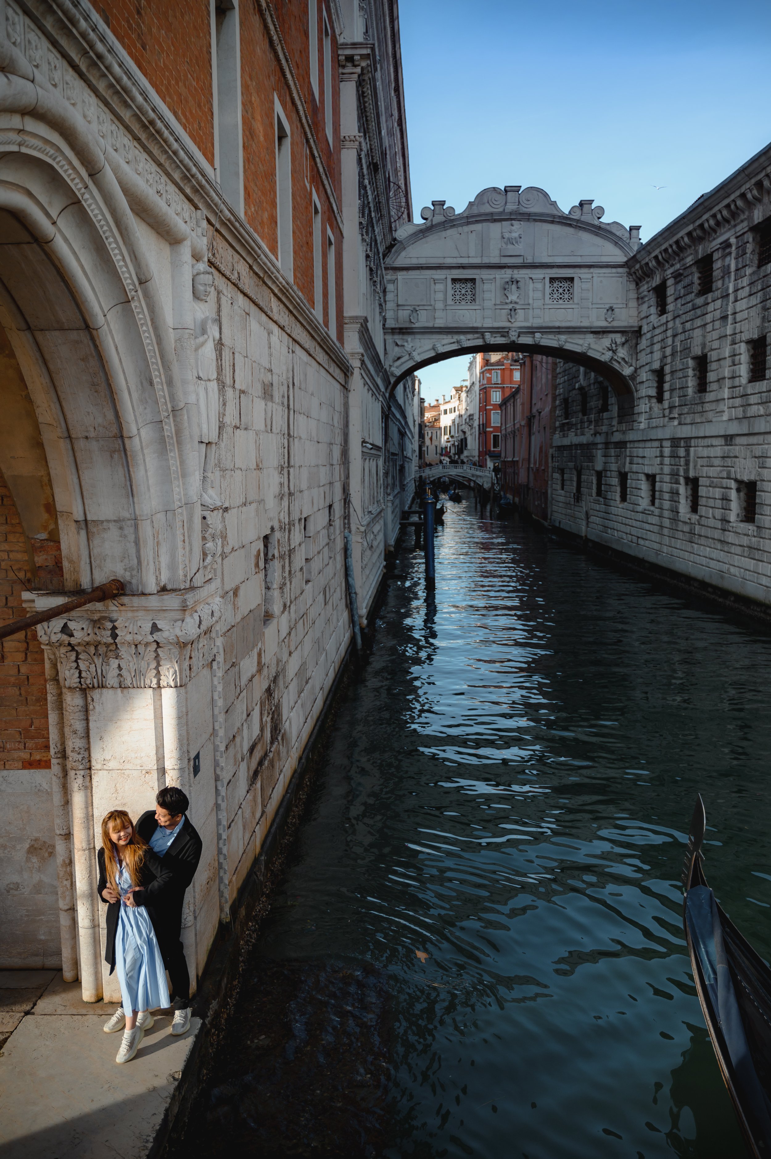 Iza-Wilmon-Venice-142.jpg