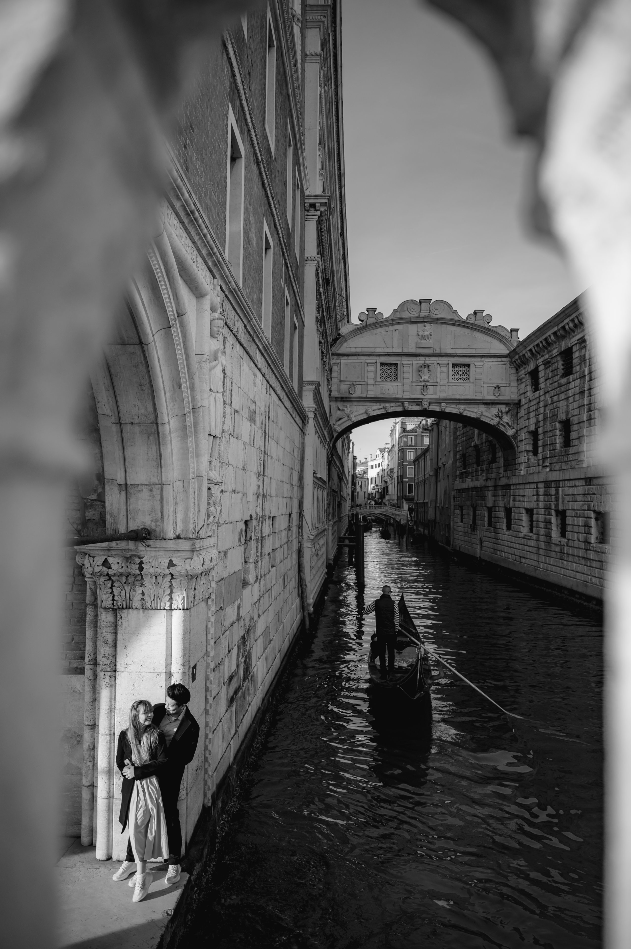 Iza-Wilmon-Venice-147.jpg
