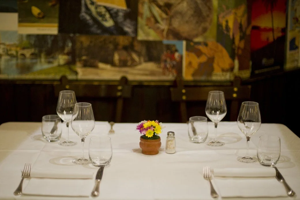 Best Restaurants in Florence