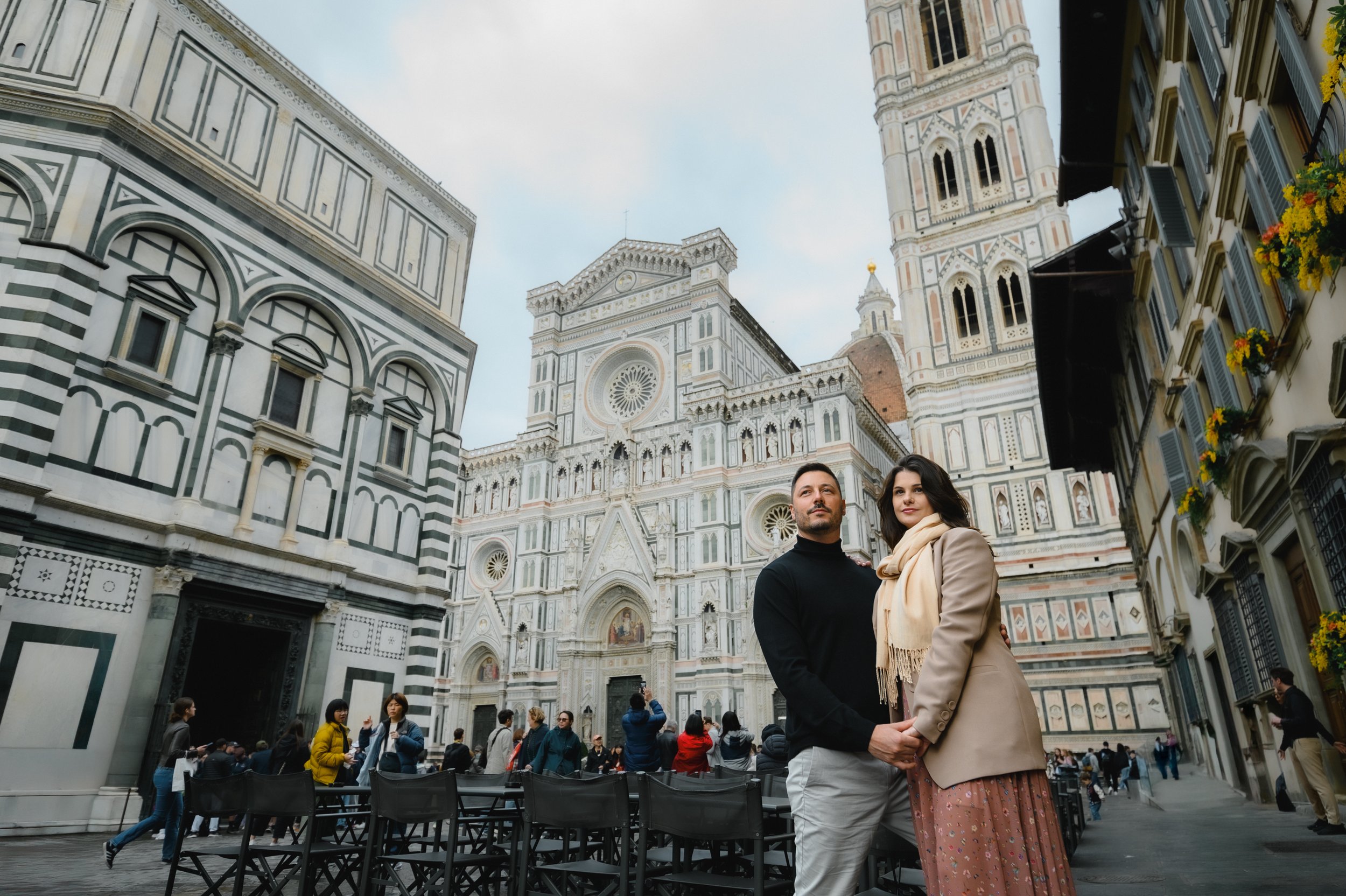 Caroline-Diego-Florence-065.jpg