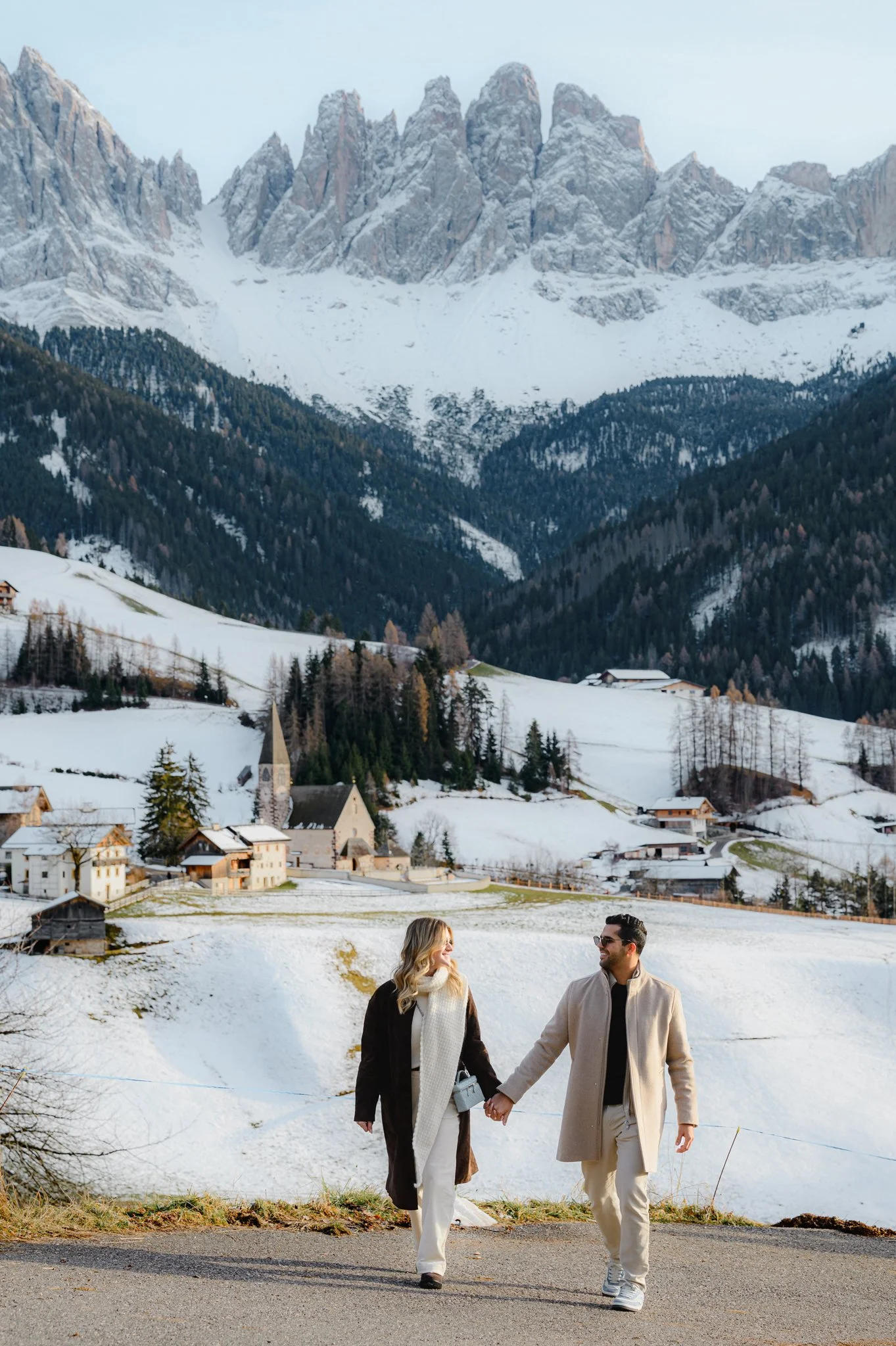 RSP-Dolomites-proposal-photographer-004.jpg