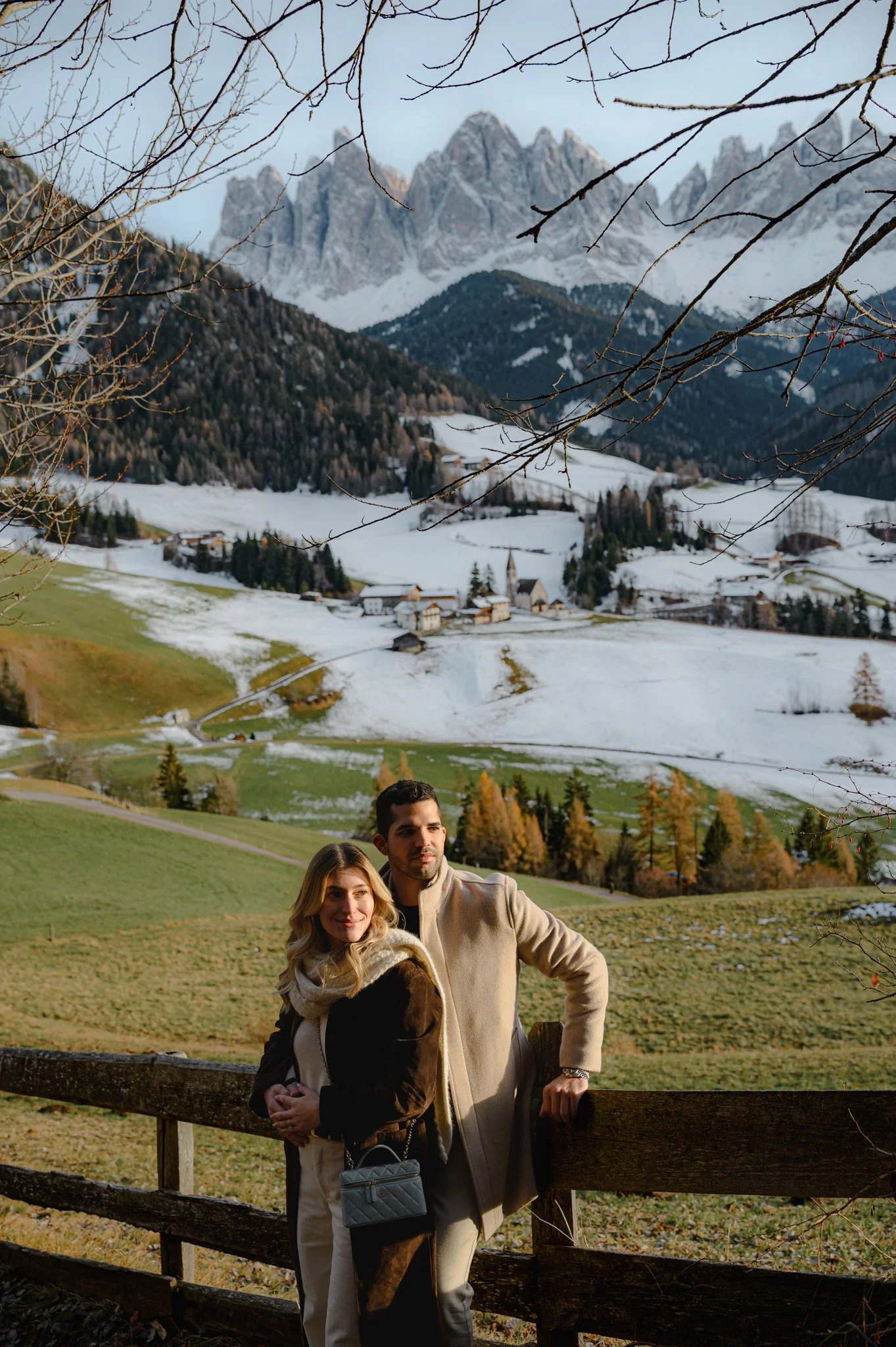 RSP-Dolomites-proposal-photographer-008.jpg