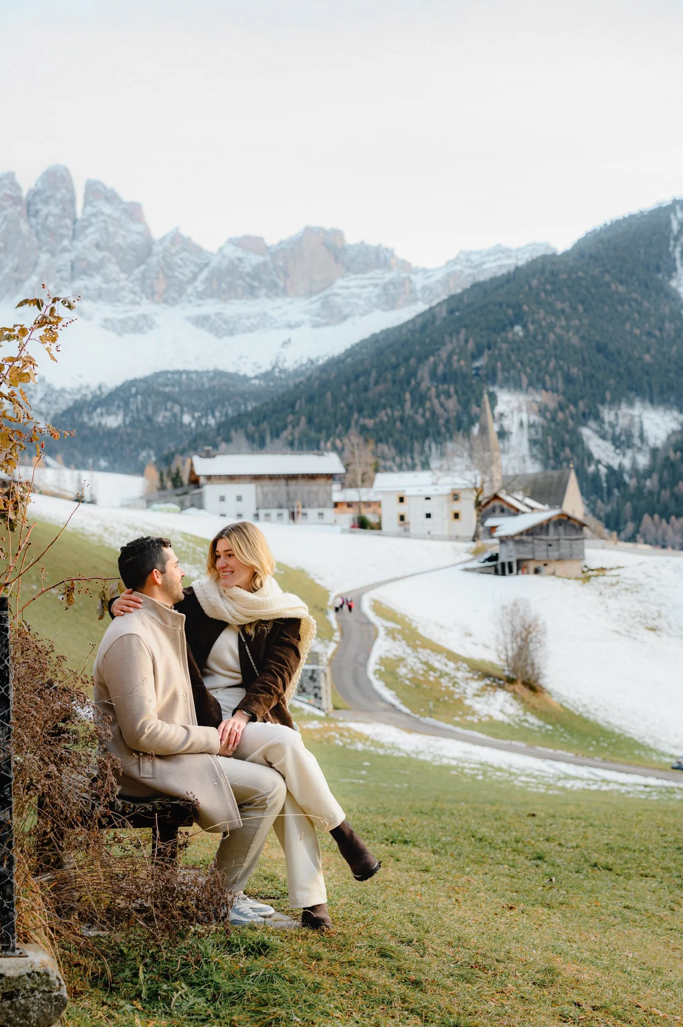 RSP-Dolomites-proposal-photographer-011.jpg