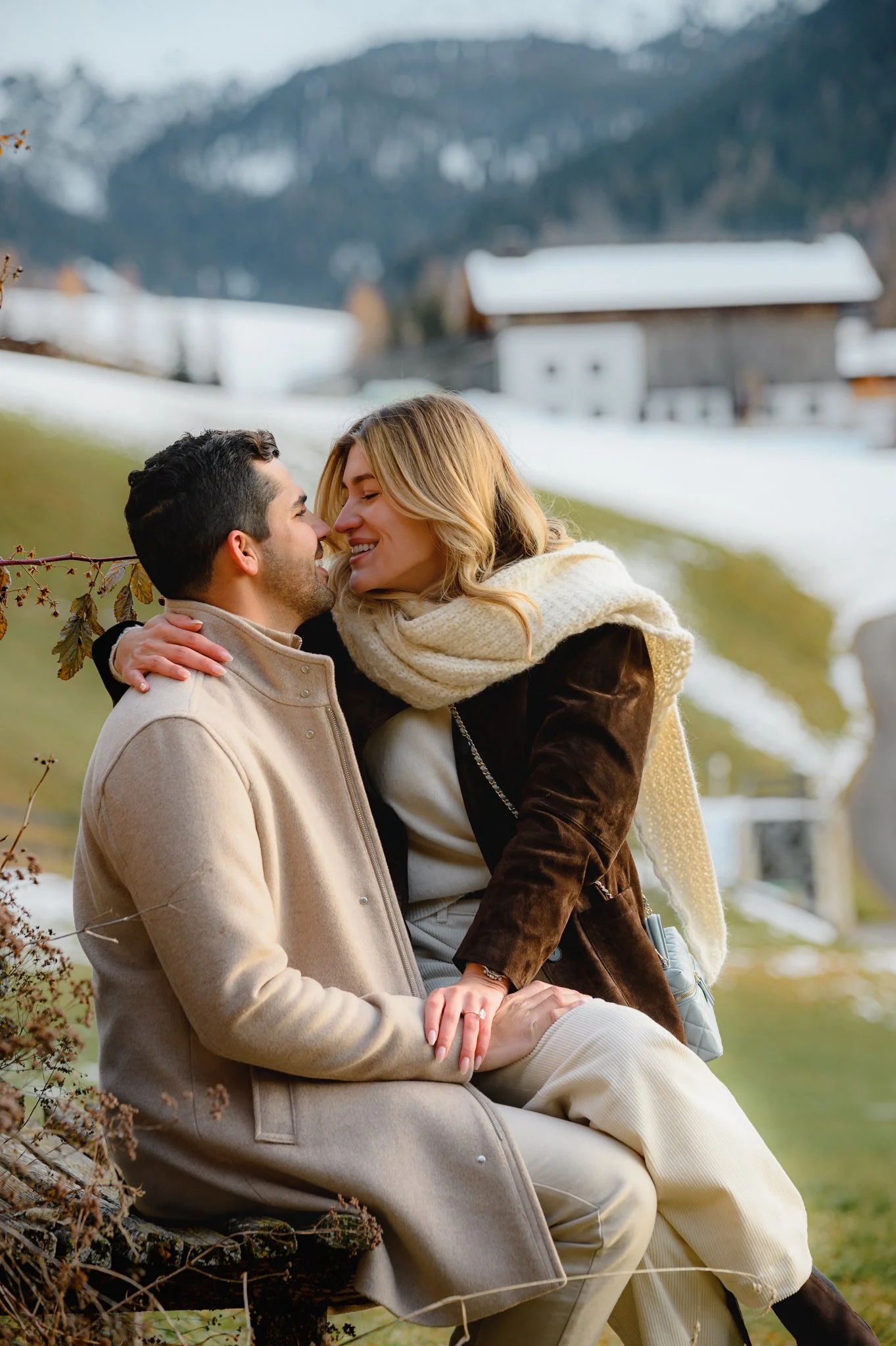 RSP-Dolomites-proposal-photographer-012.jpg