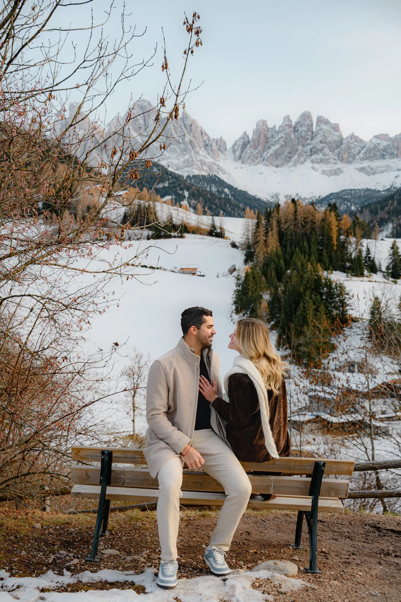 RSP-Dolomites-proposal-photographer-013.jpg