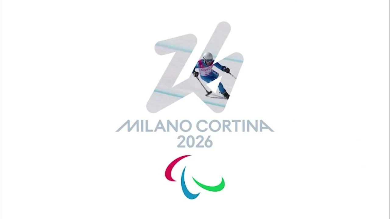 Milano Cortina 2026 Olympic Games