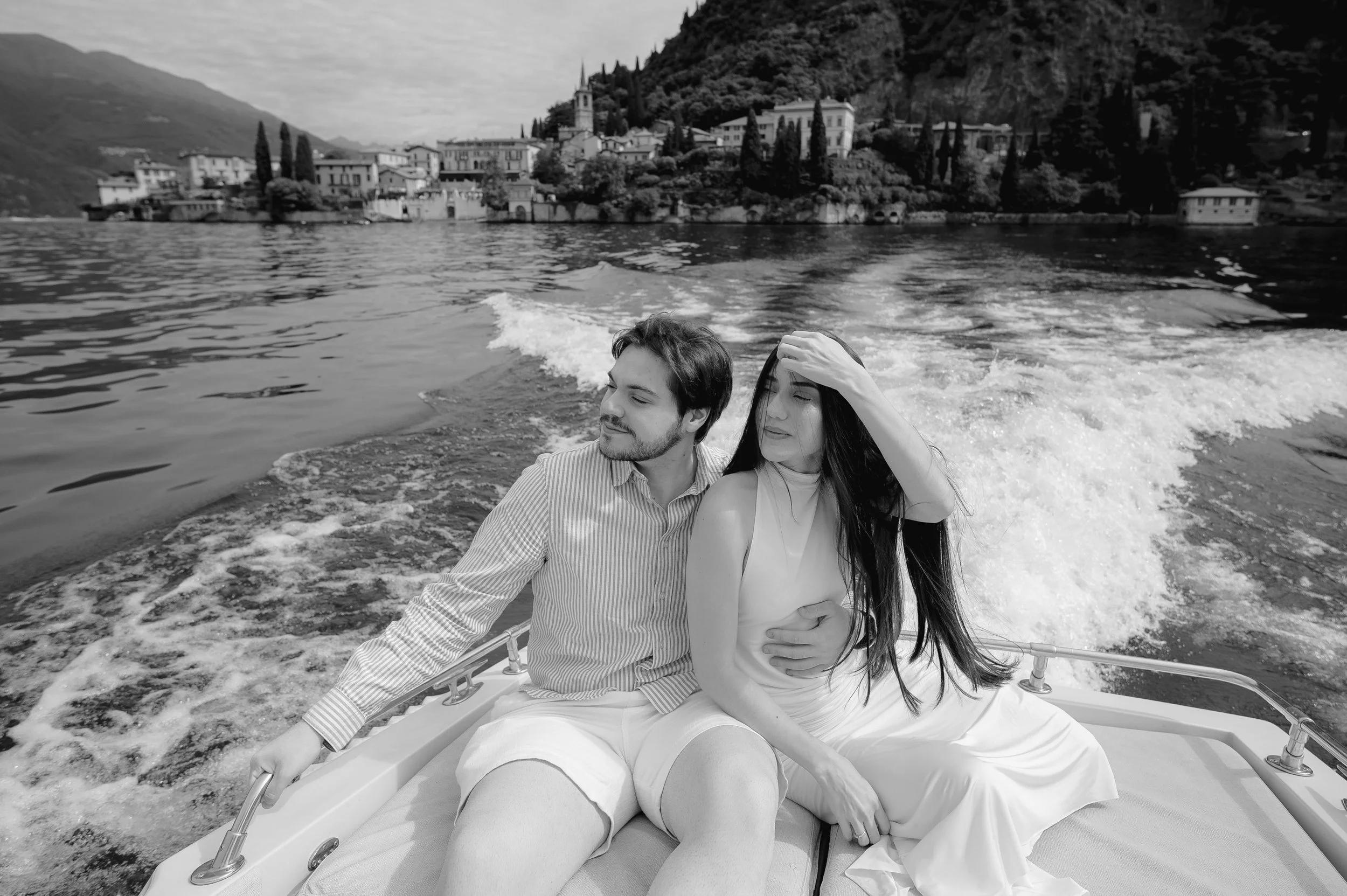 Janaina-Eduardo-Como-020.jpg