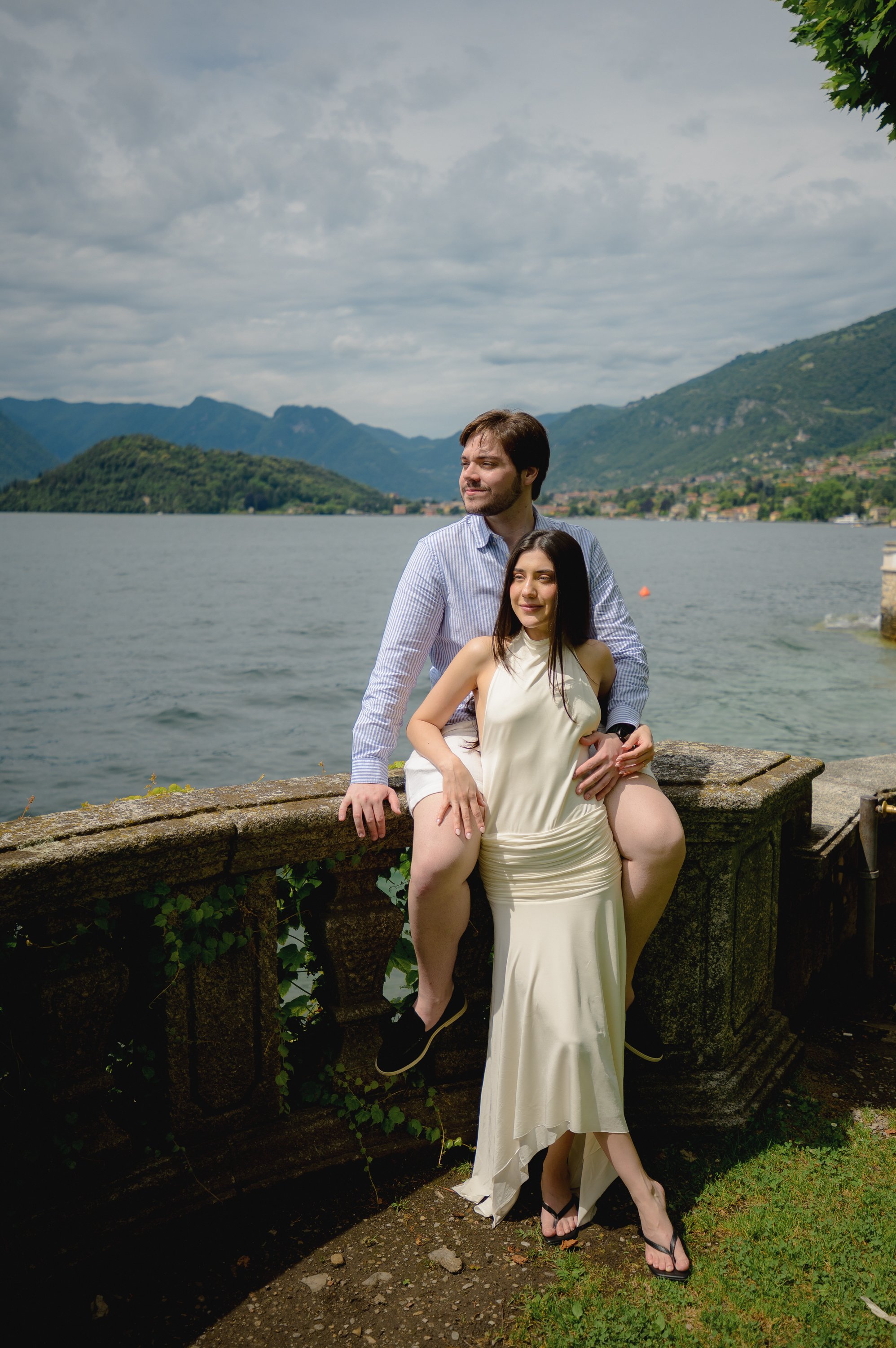 Janaina-Eduardo-Como-126.jpg