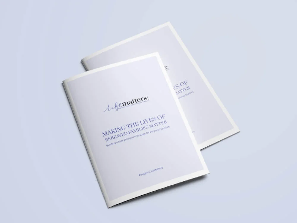 Life Matters - Brochure -1 .jpg