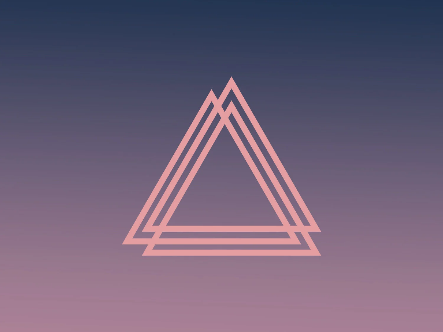 donya davis | once in a while | icon.jpg
