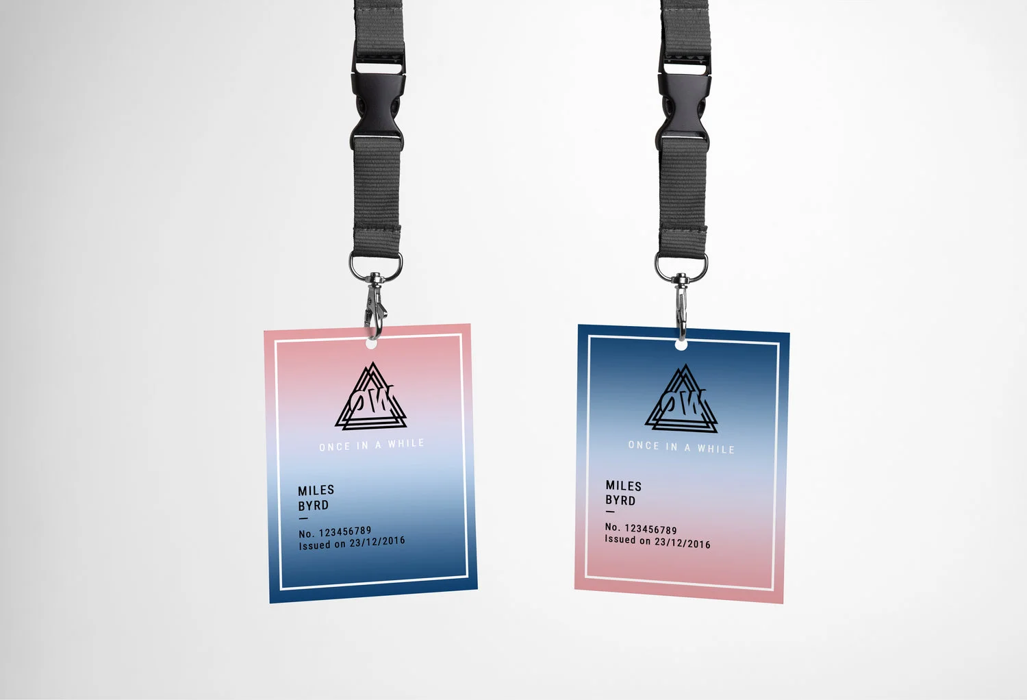 OW_lanyard.jpg