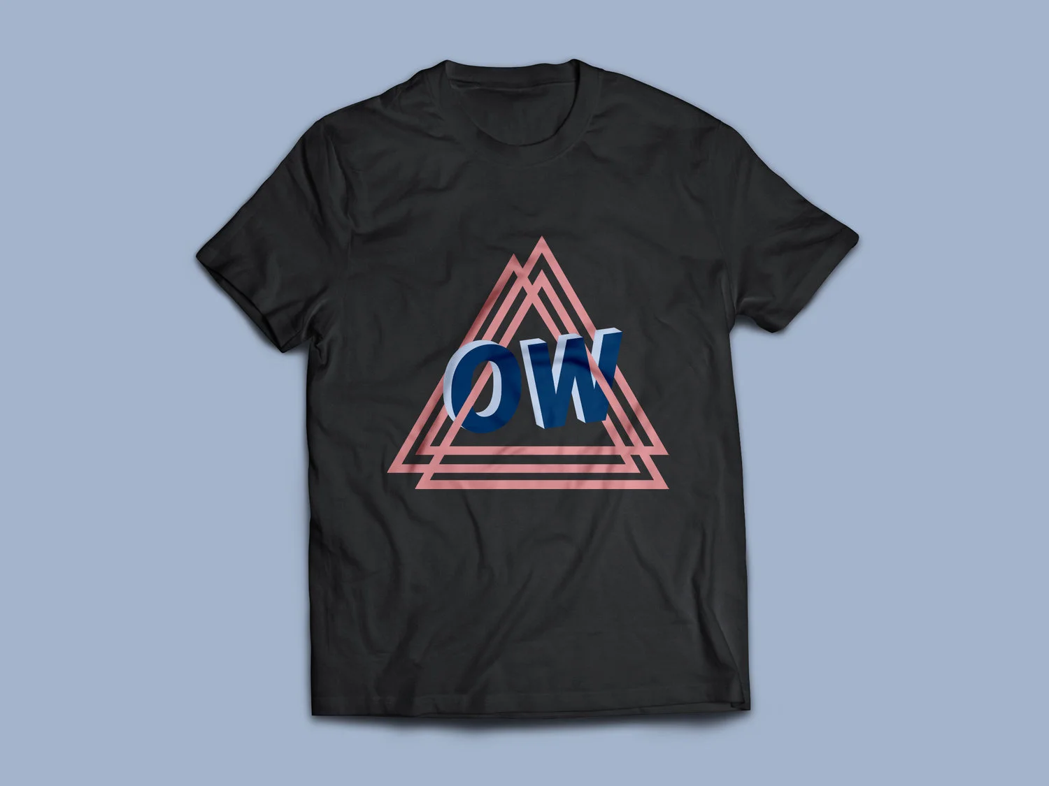 T-Shirt+MockUp_Front.jpg