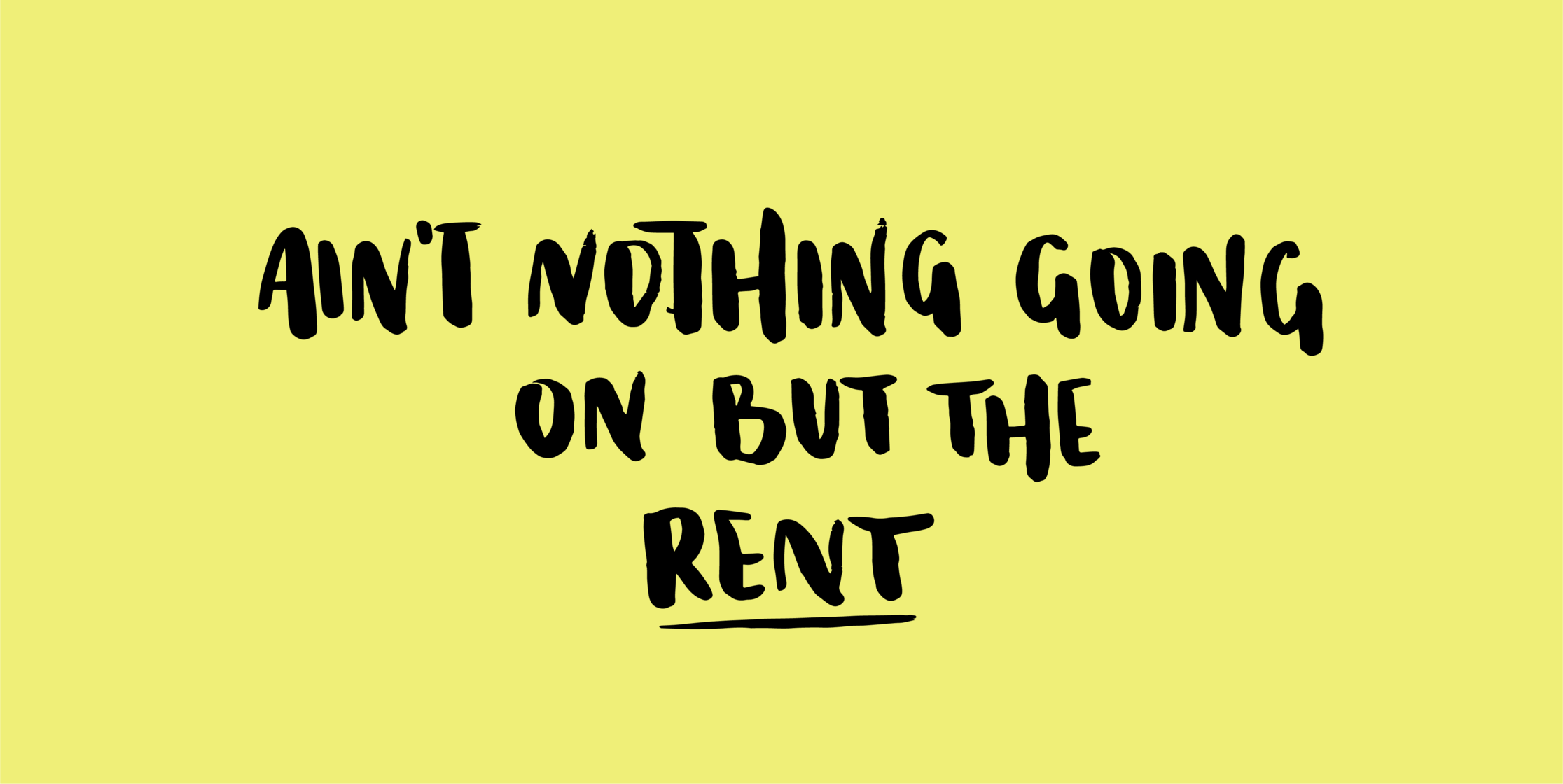 Aint nothing going on.png