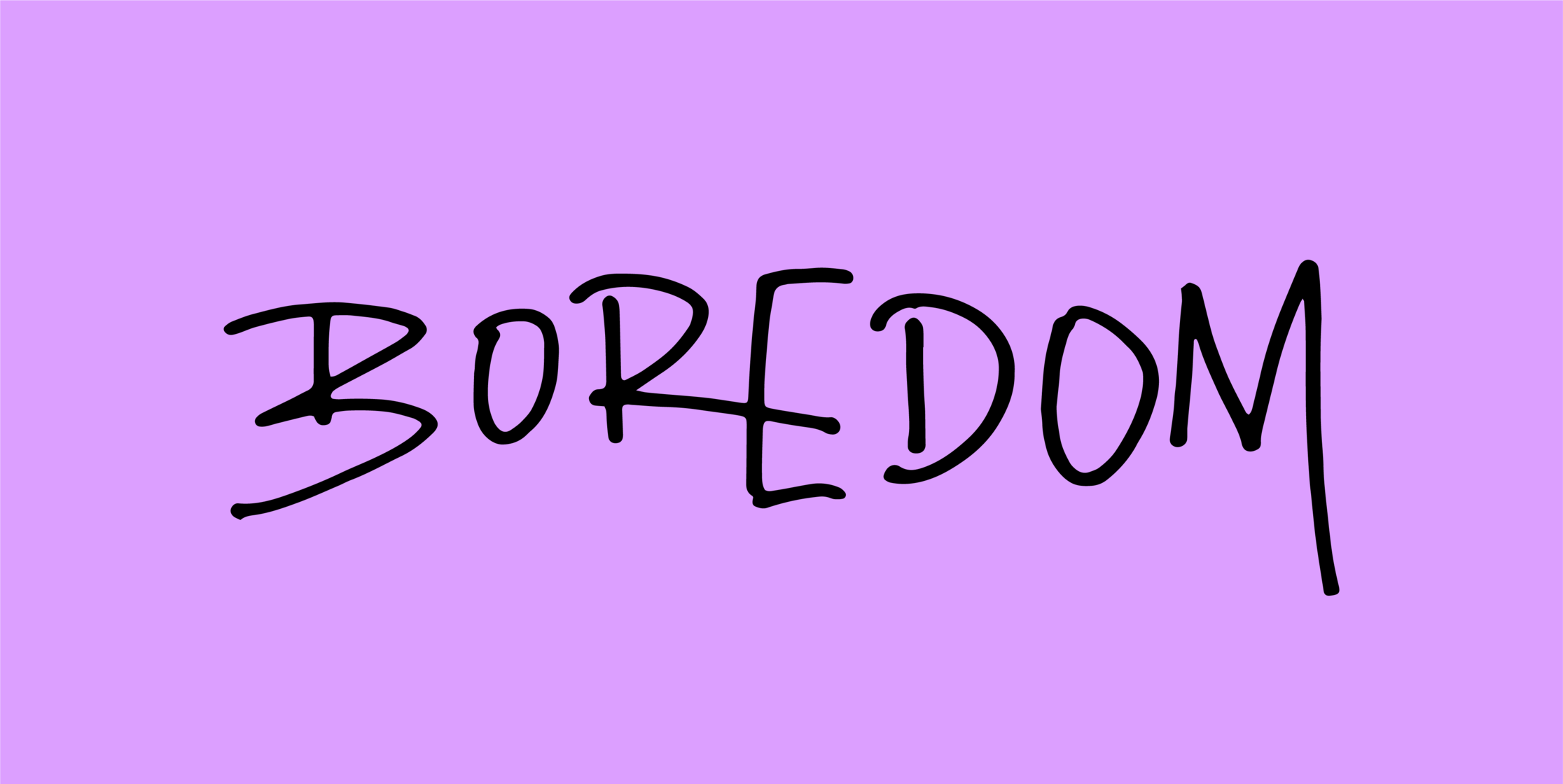 boredom.png
