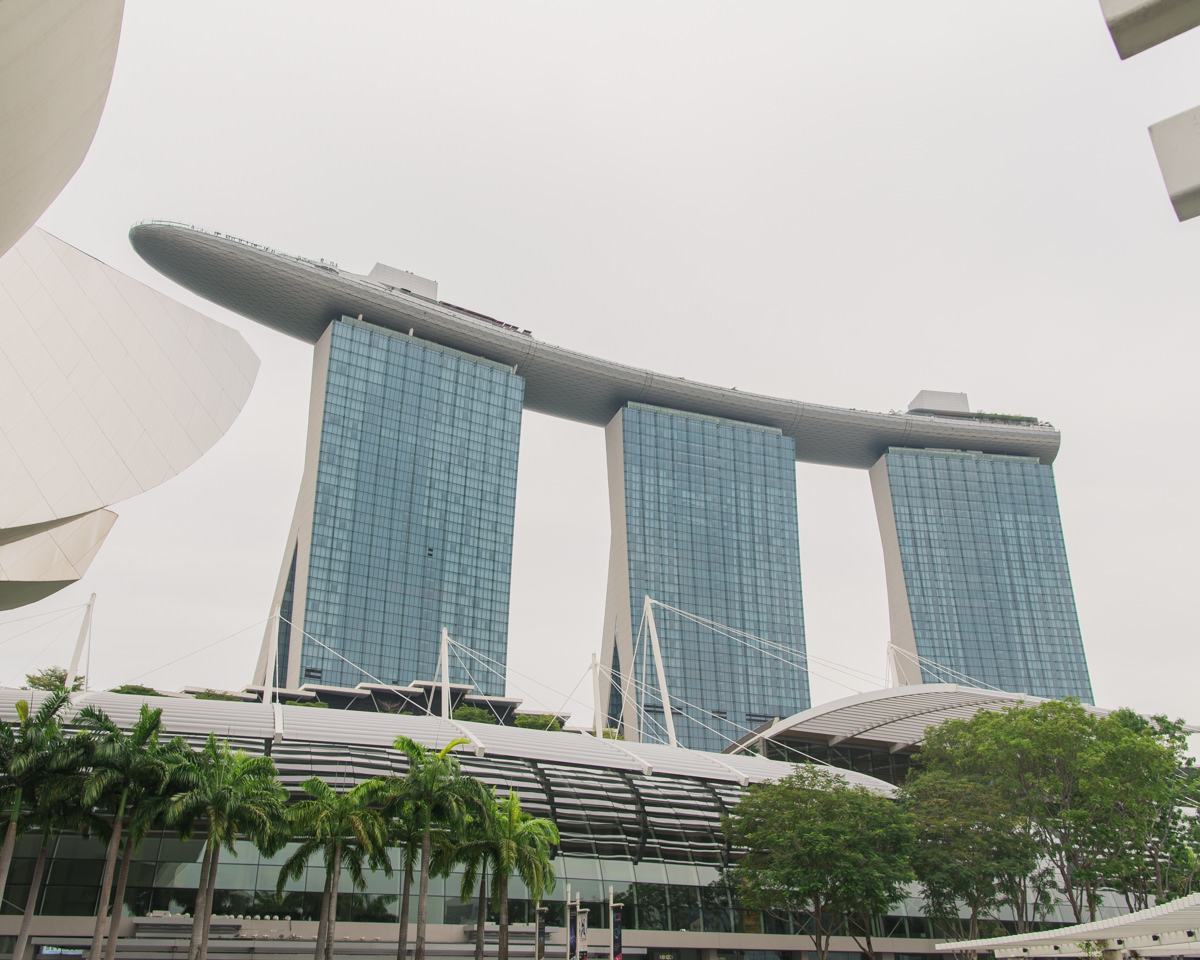 marina bay sands.jpg