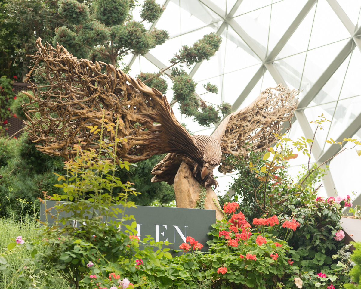 flower dome-8.jpg