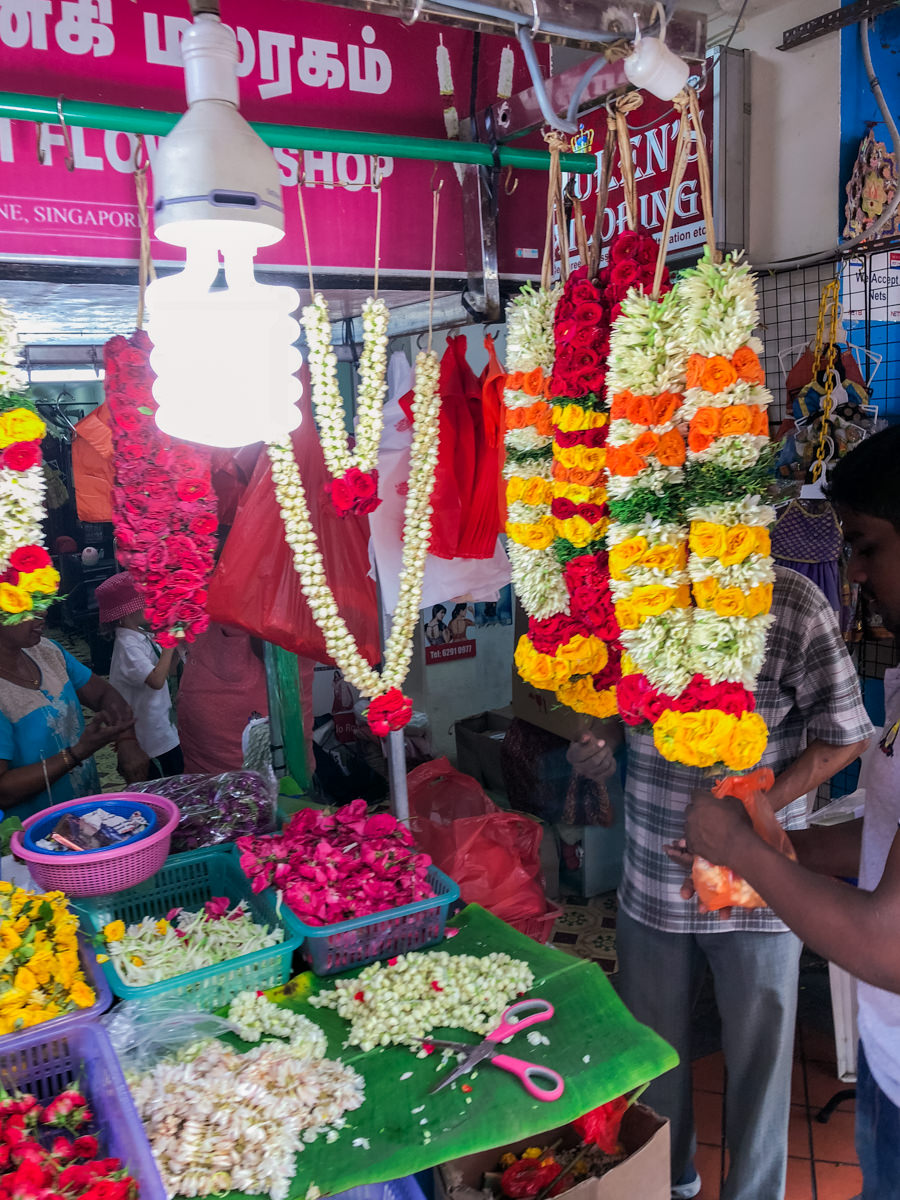 deepavali-2.jpg