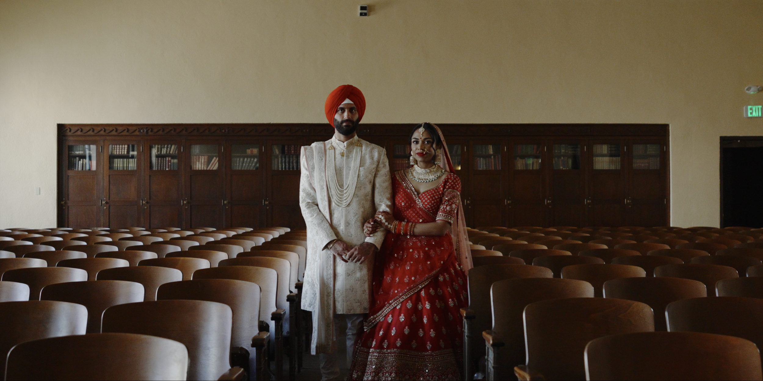 Screen Shot 2022-03-20 at 9.23.46 PM.png