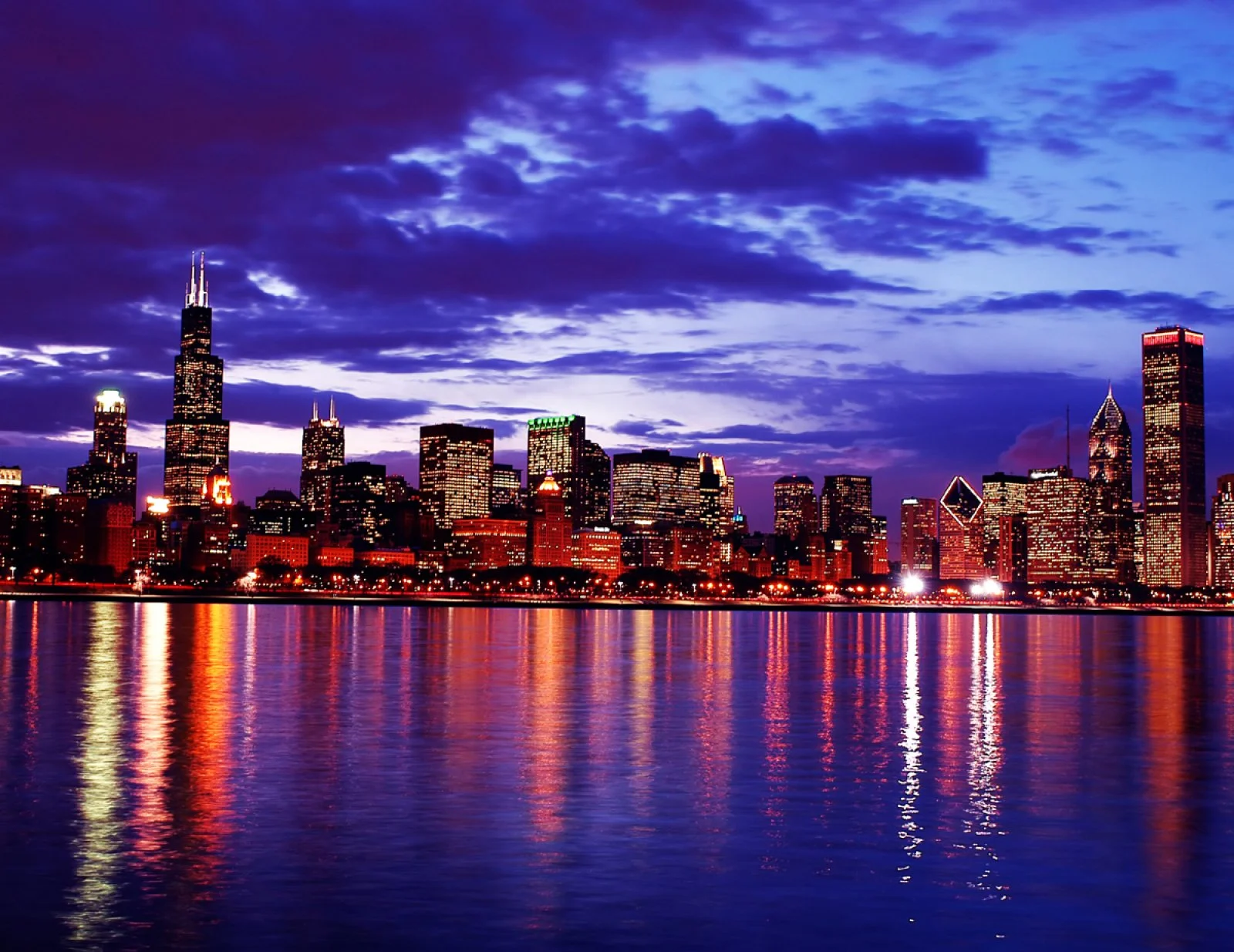 CHICAGO_4.jpg