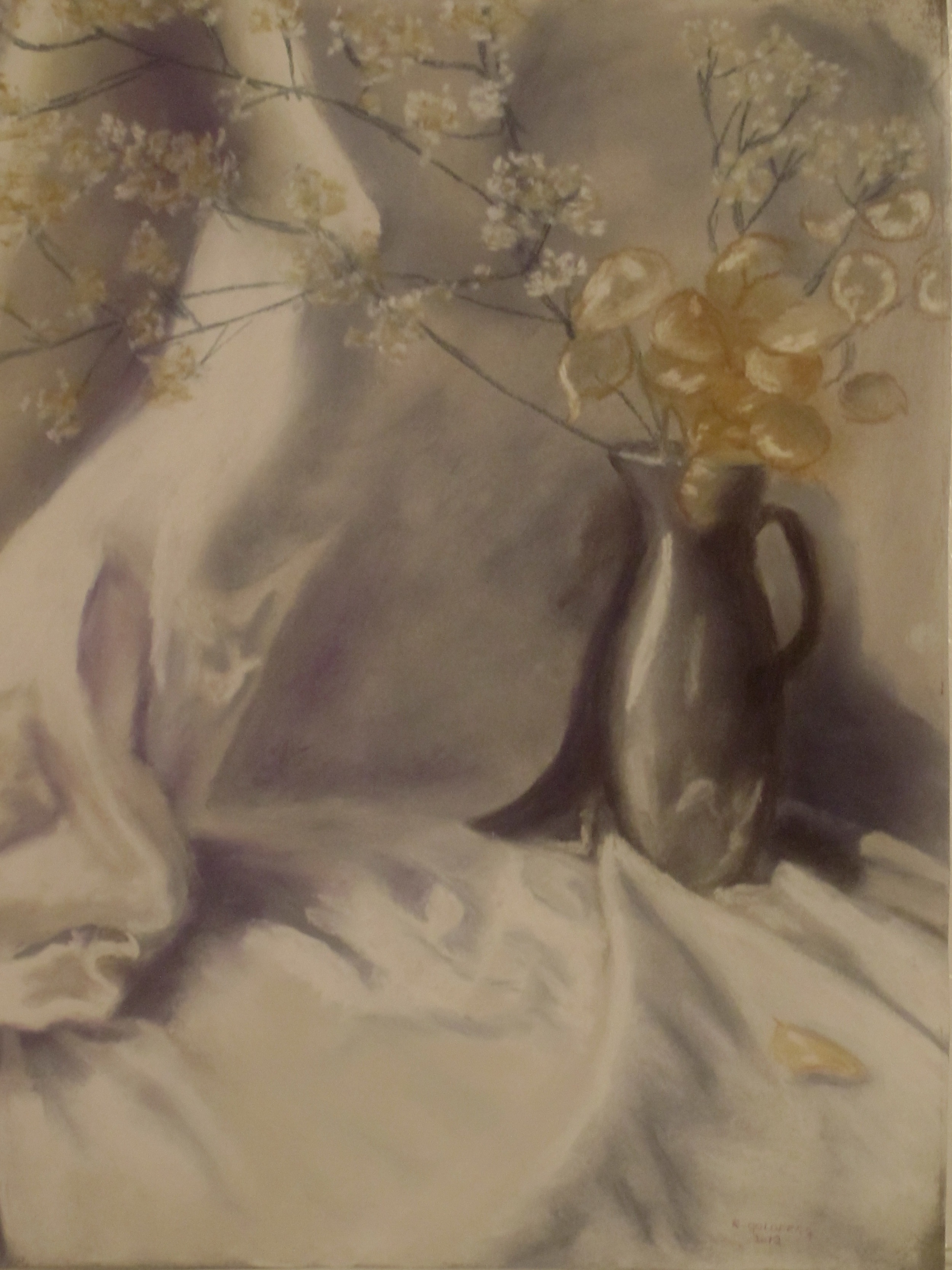 colors of white(1).JPG