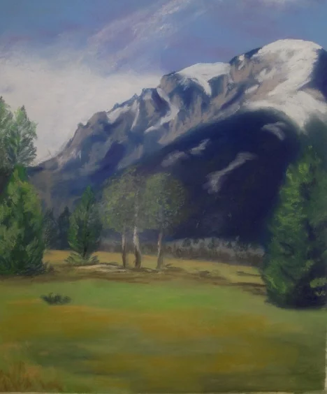 spring in the rockies - Copy.JPG