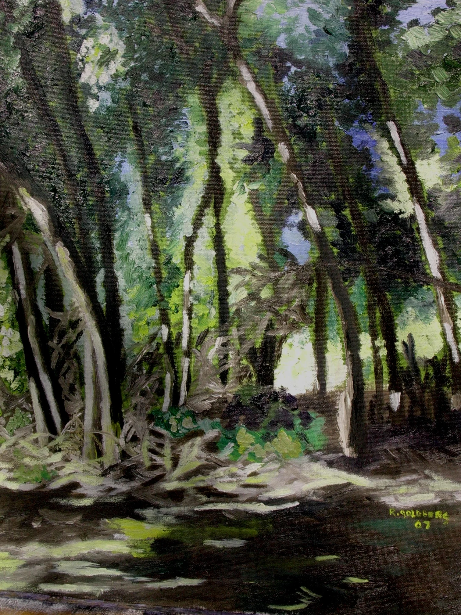 whispering aspen.JPG