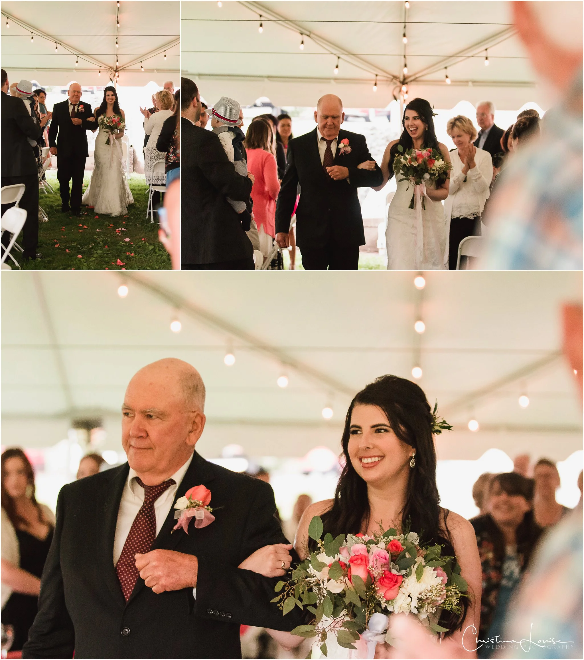 bride_walking.jpg