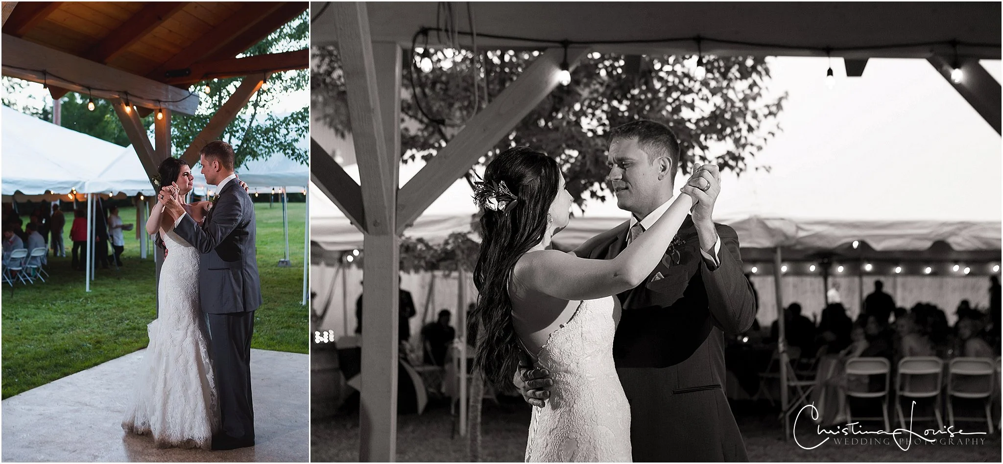oregon_bride_groom_first_dance.jpg