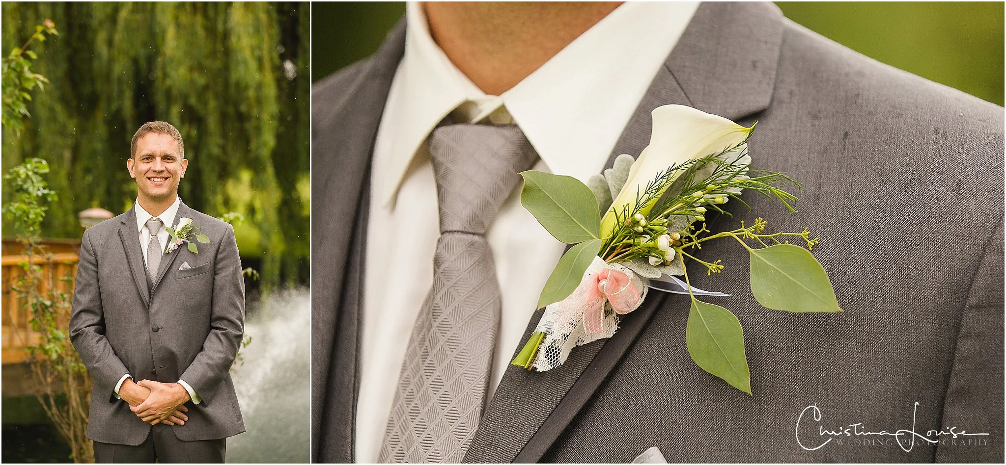 calla_lily_boutonniere.jpg