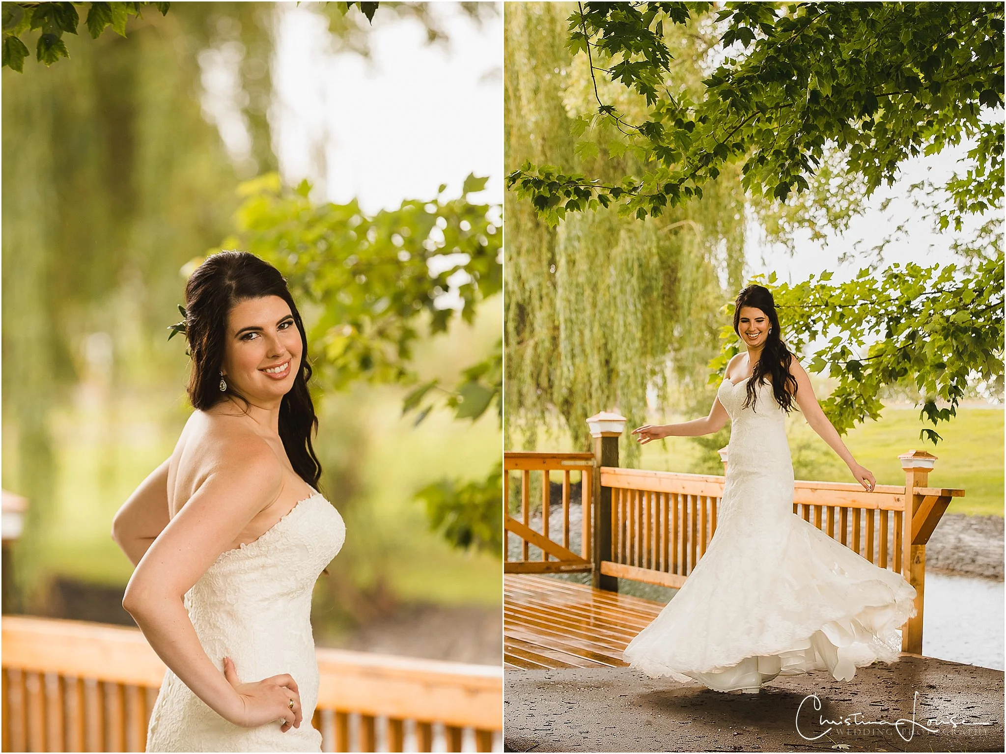 lace_wedding_gown_blush_bridal_eugene_oregon.jpg