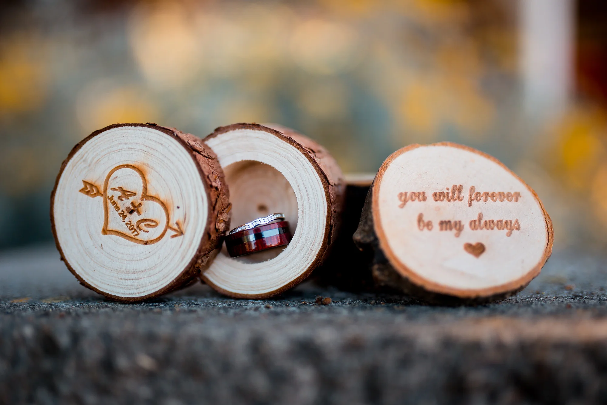 custom_ring_boxes.jpg