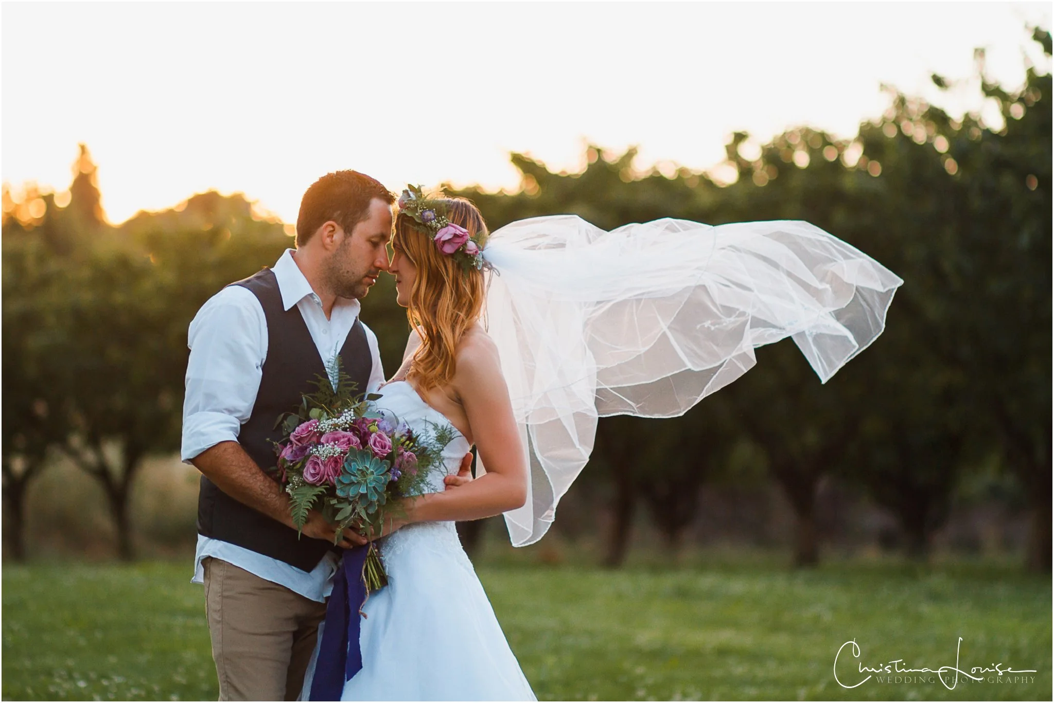 sunset_veil_portrait.jpg
