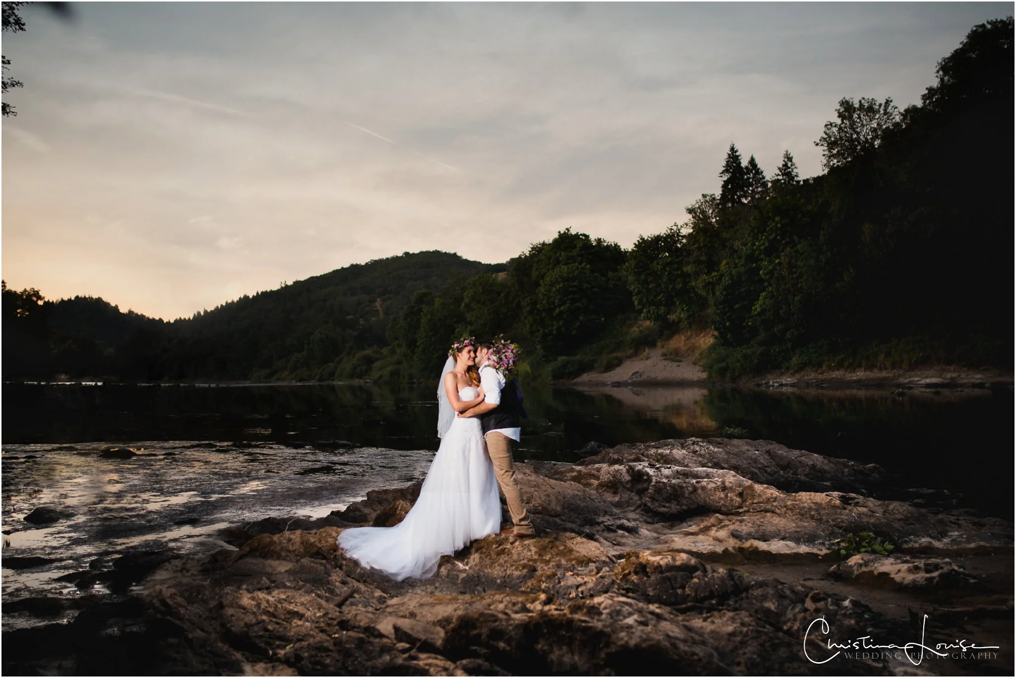 oregon_bride_sunset.jpg