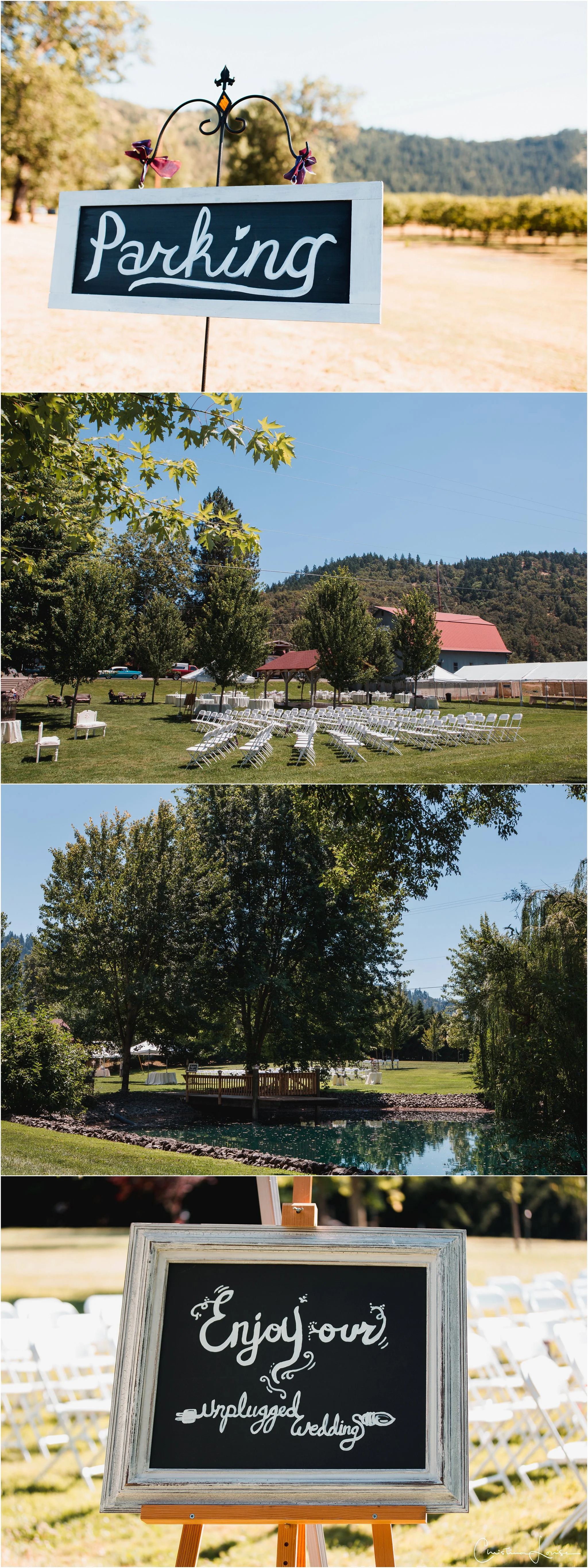 old_riverbed_park_venue_james_orchard.jpg