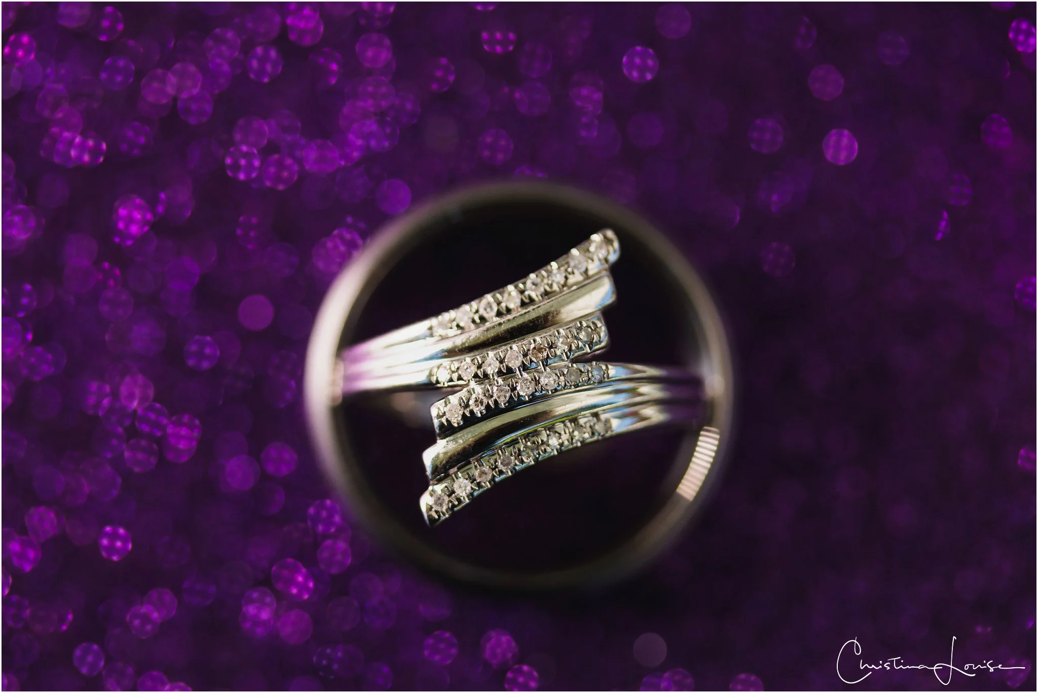 bokeh_ring_shot_purple.jpg