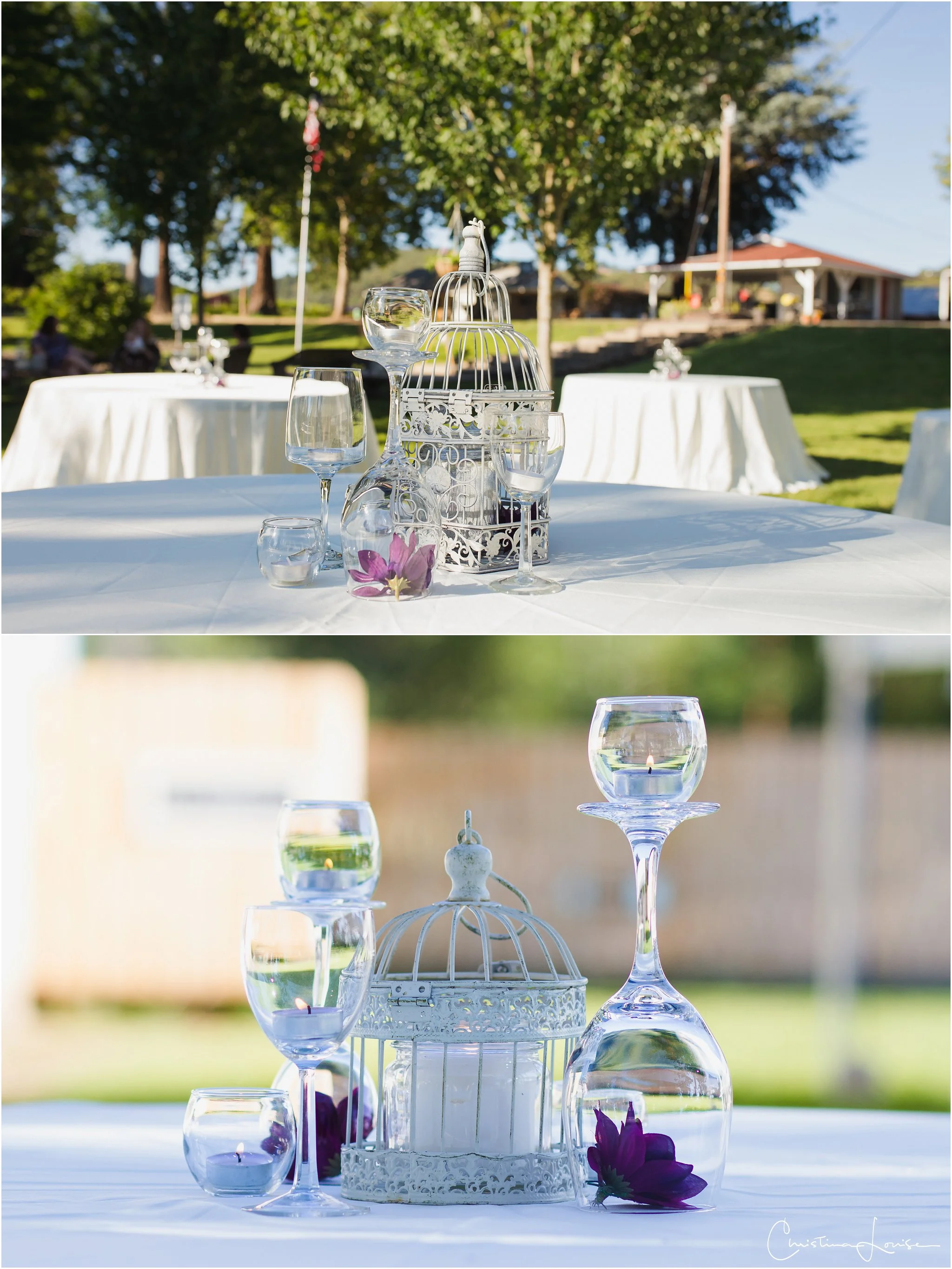 modern_vintage_centerpiece_table_setting.jpg