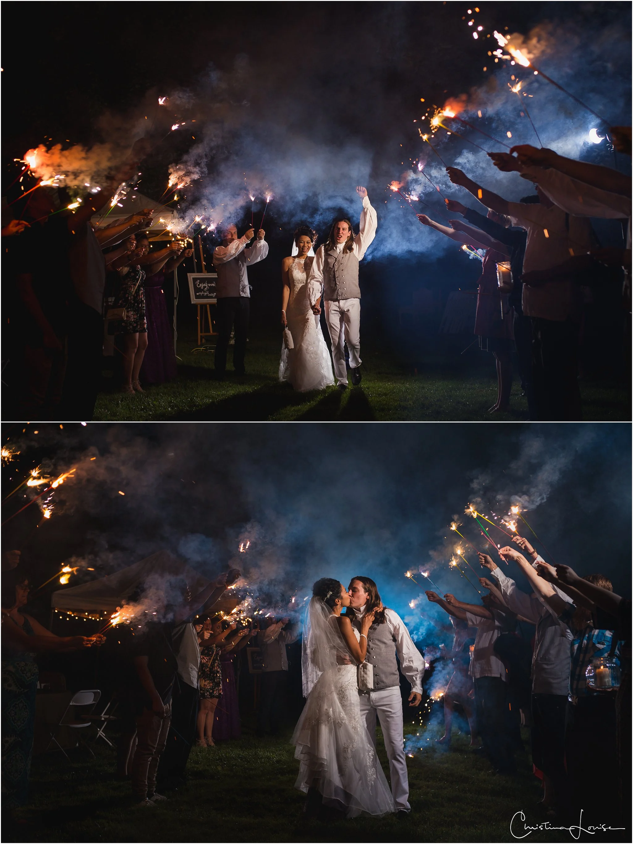 wedding_sparklers_exit_sendoff.jpg
