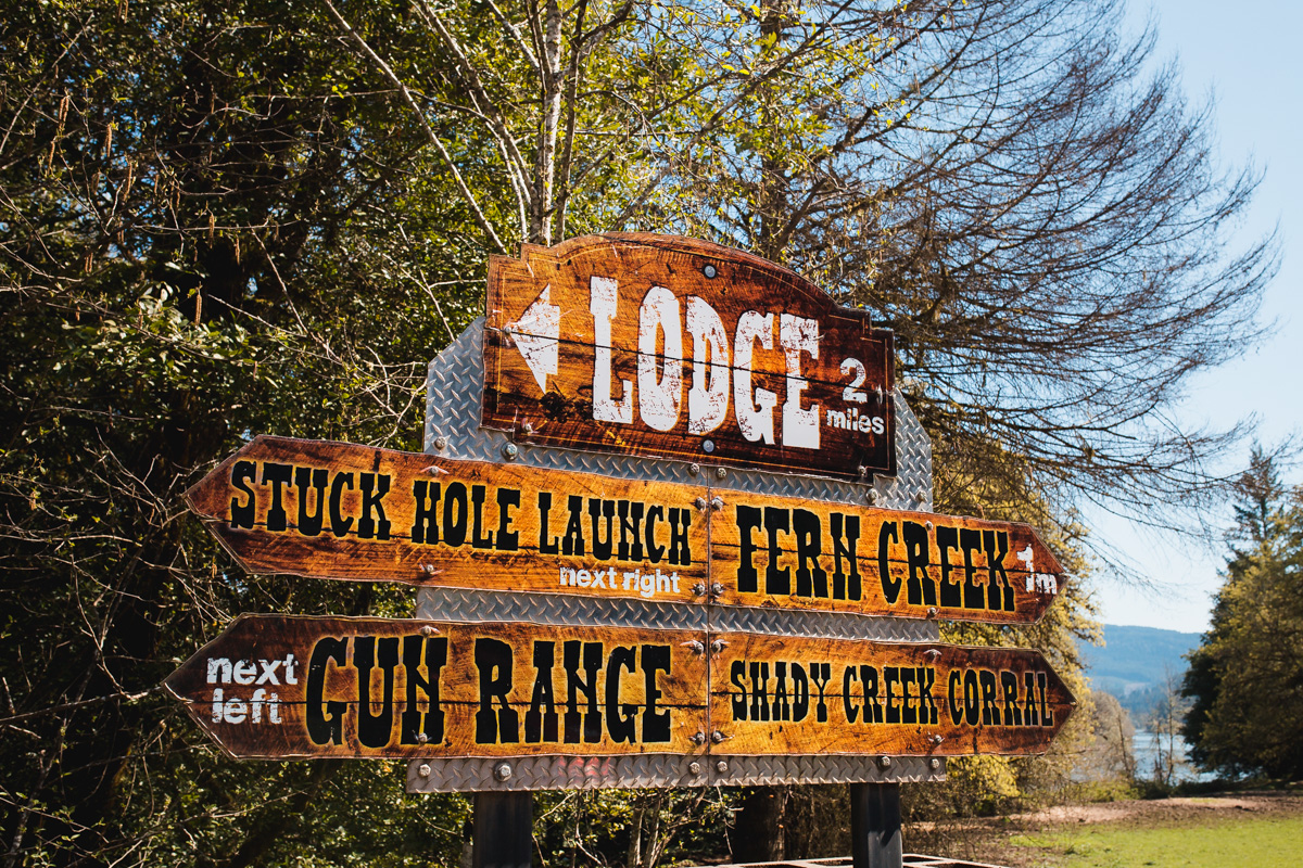 the-lodge-at-big-k-ranch-elkton.jpg