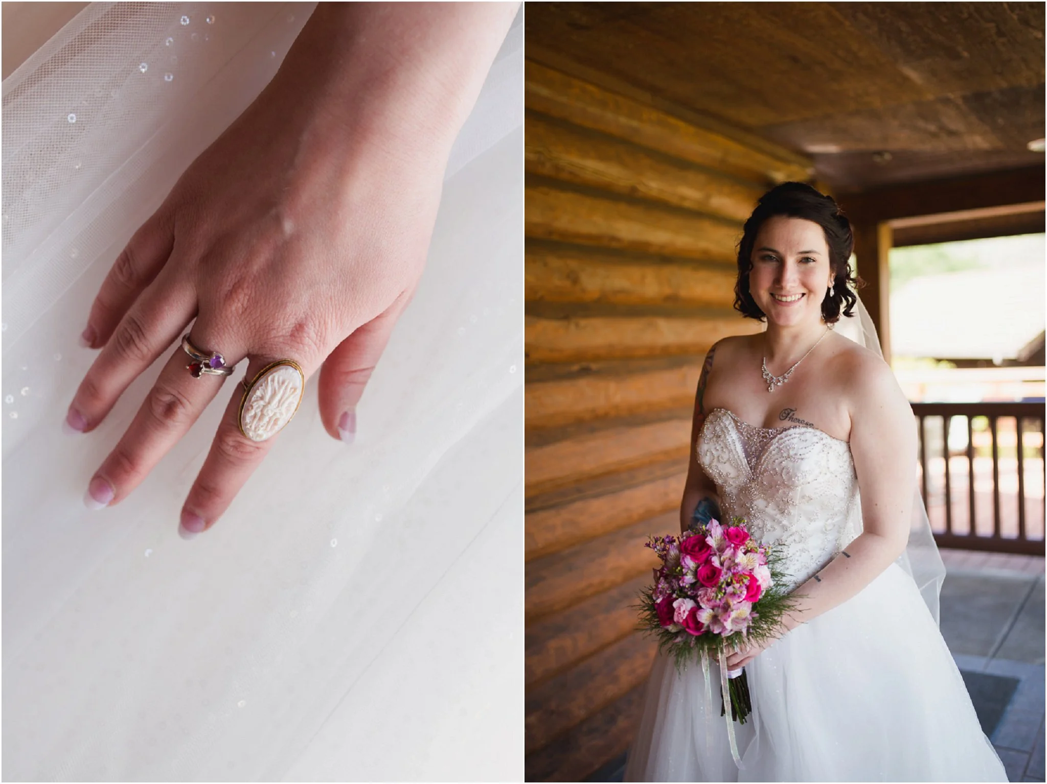 WEB_Stamy-Wedding-0073_WEB.jpg