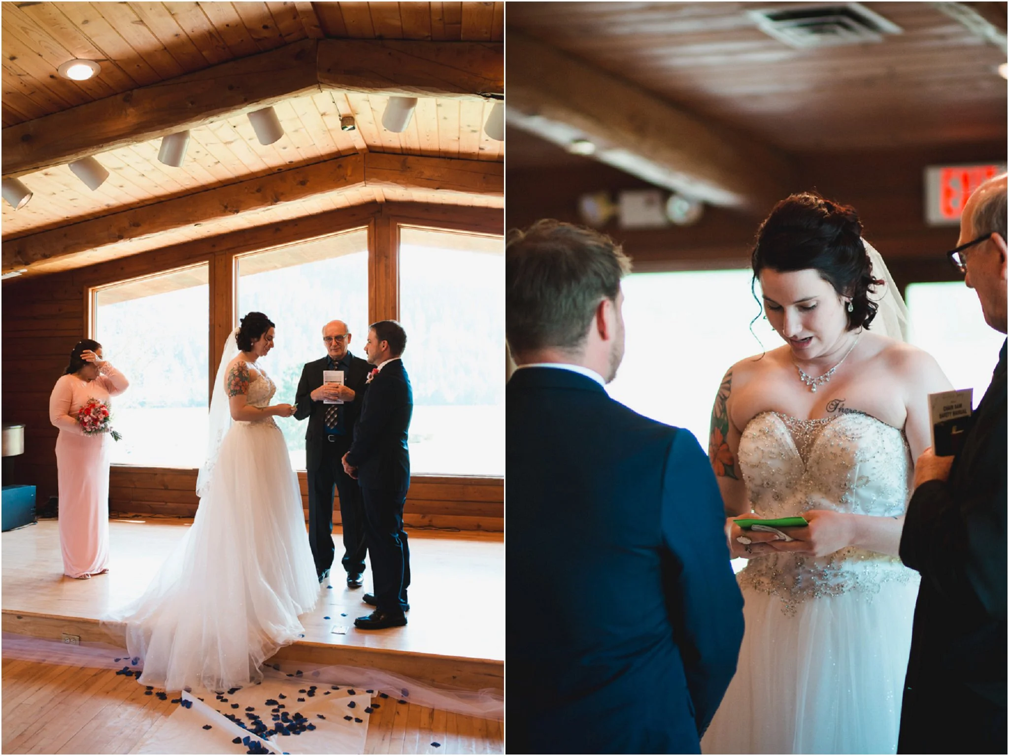 WEB_Stamy-Wedding-0151_WEB.jpg