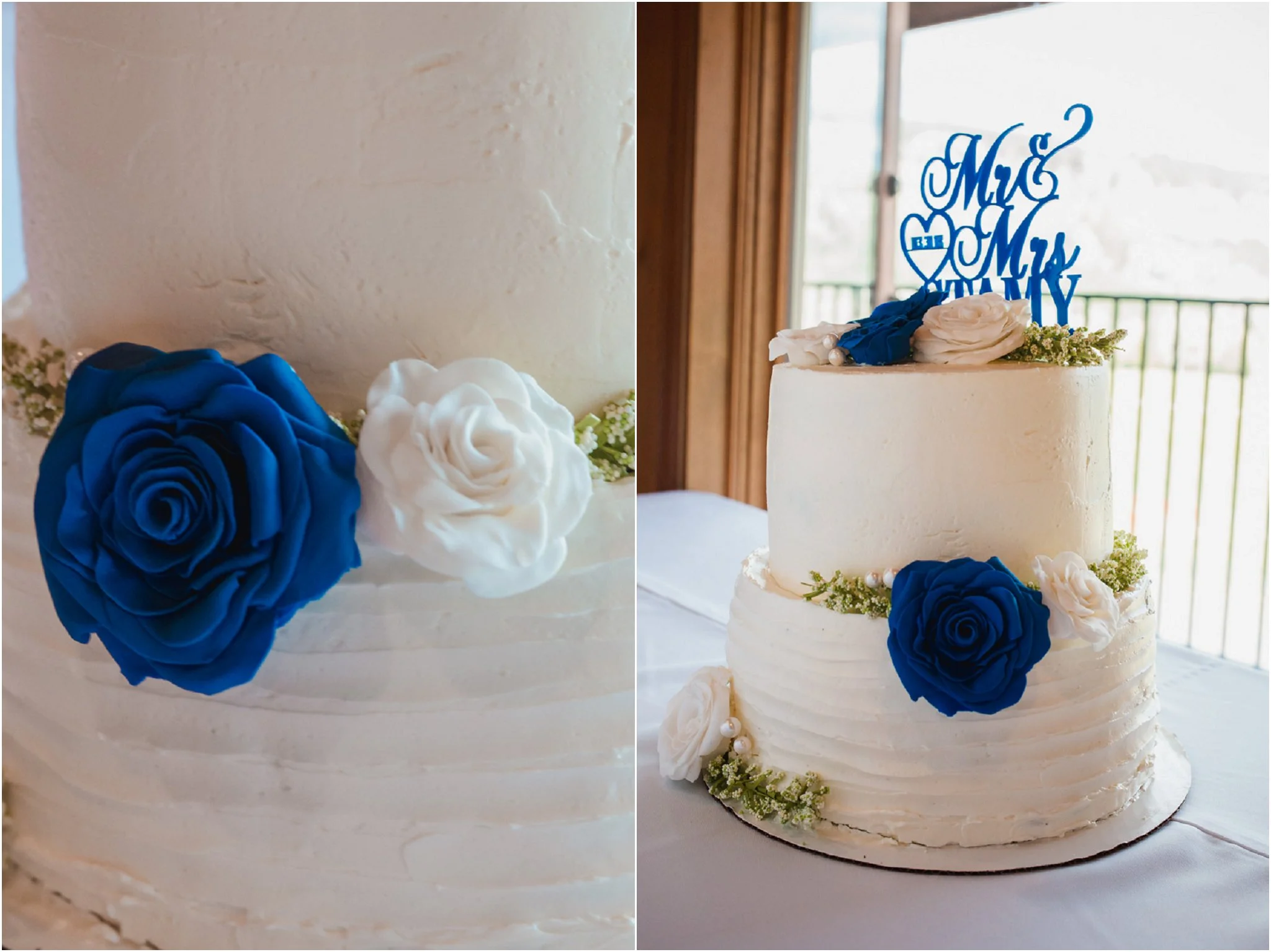 bluebird-cupcakery-roseburg-oregon.jpg