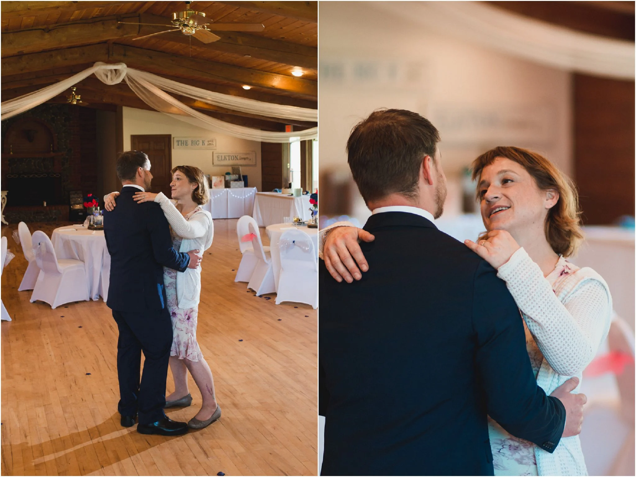 WEB_Stamy-Wedding-0347_WEB.jpg