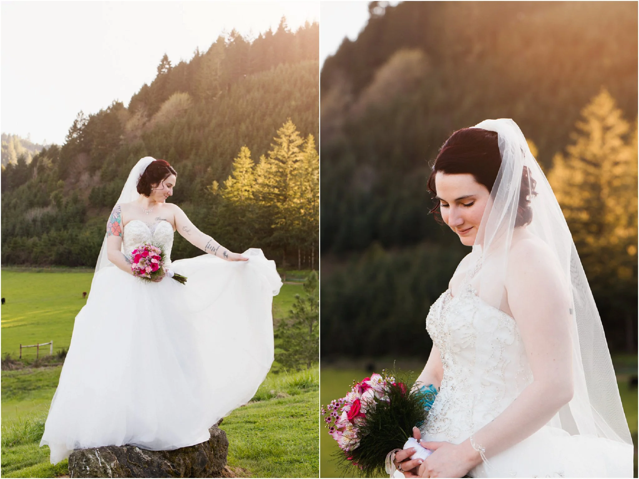 WEB_Stamy-Wedding-0404_WEB.jpg