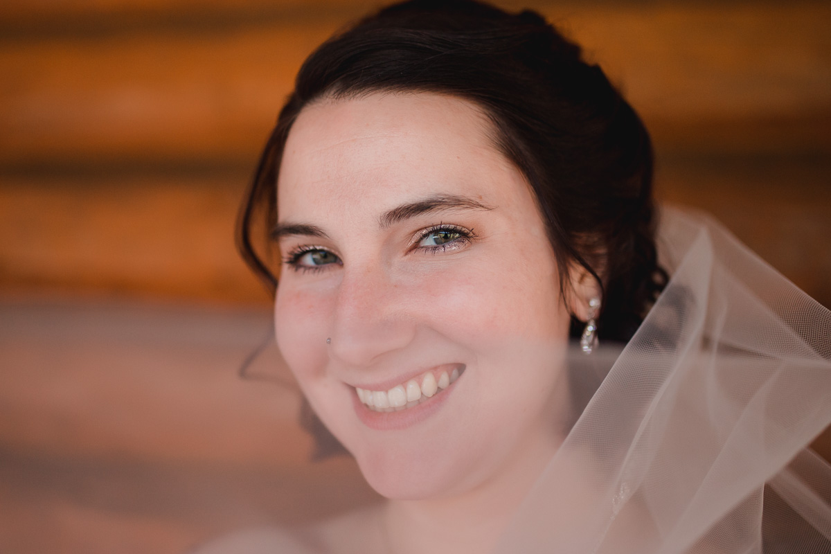 WEB_Stamy-Wedding-0057.jpg