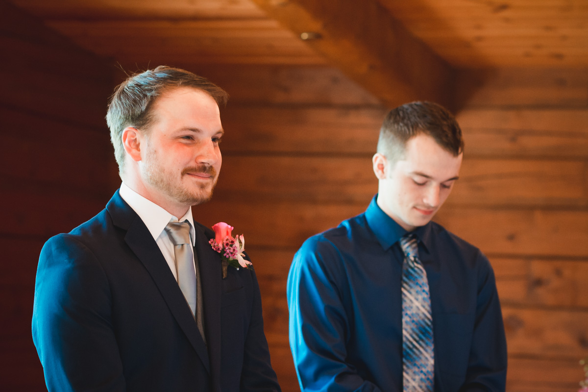 WEB_Stamy-Wedding-0089.jpg