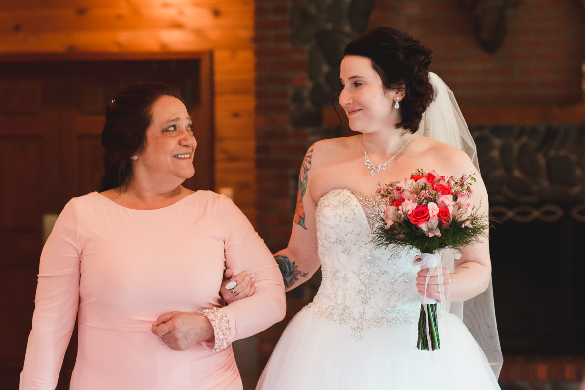 WEB_Stamy-Wedding-0087.jpg