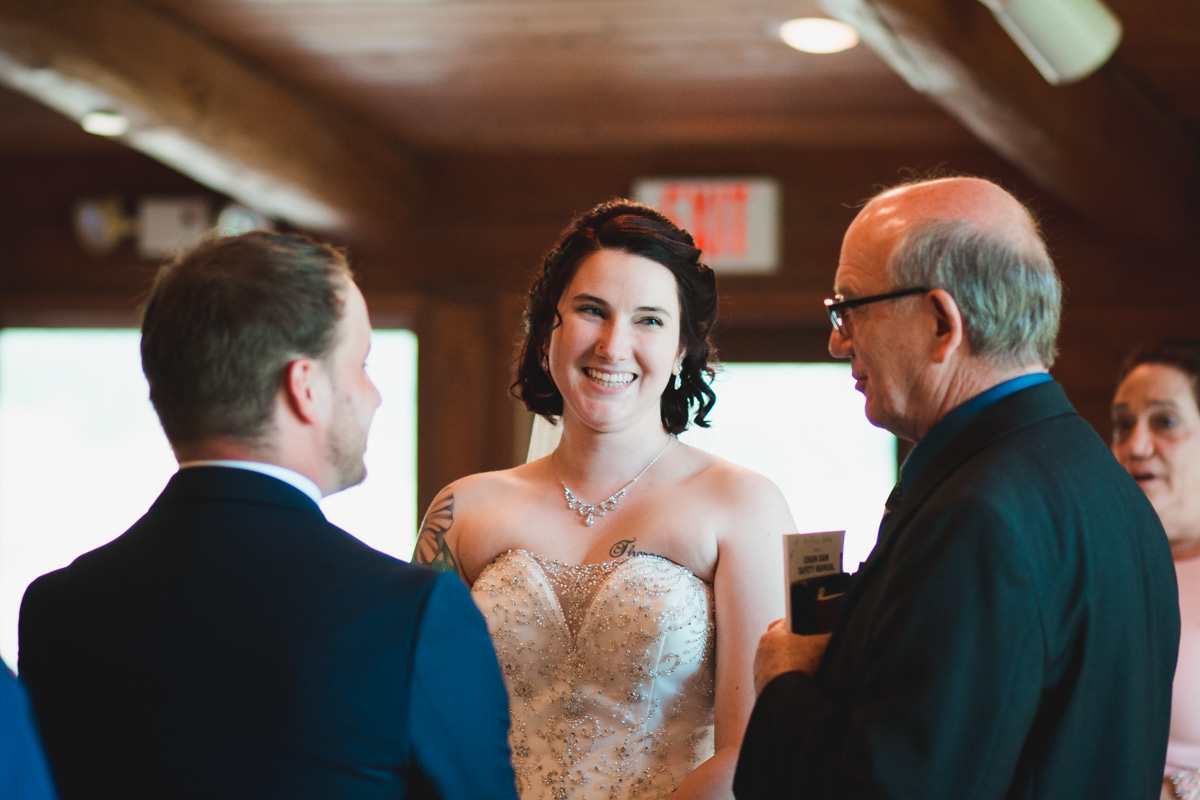 WEB_Stamy-Wedding-0145.jpg