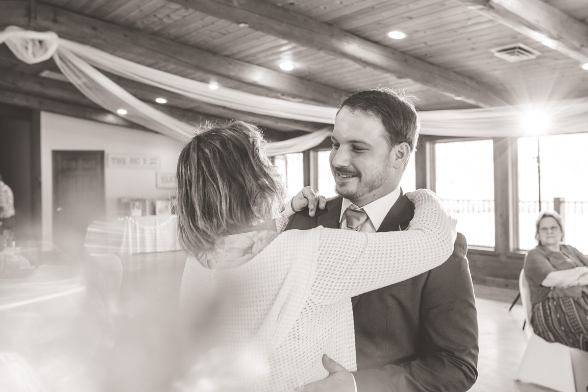 WEB_Stamy-Wedding-0340.jpg