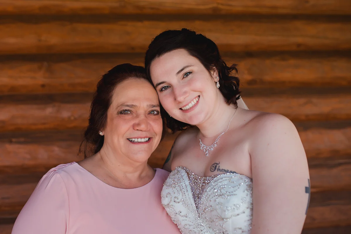 WEB_Stamy-Wedding-0067.jpg