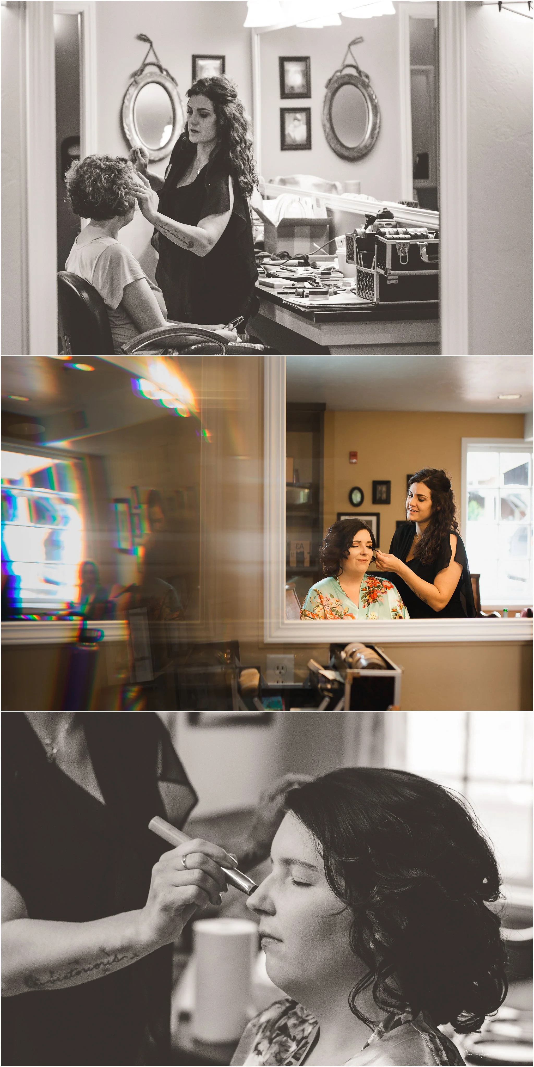 sharaya-ellen-artistry.jpg